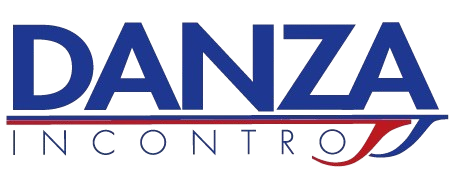 Asd Danza Incontro